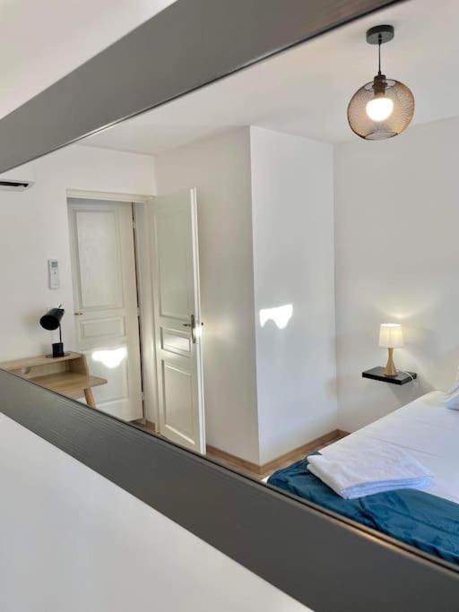 קרקסון * Maison Chez J&J - Cite Medievale * מראה חיצוני תמונה