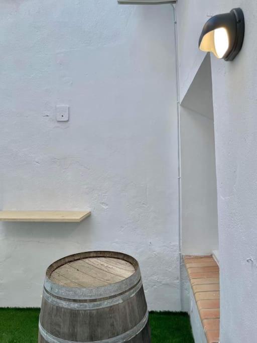 קרקסון * Maison Chez J&J - Cite Medievale * מראה חיצוני תמונה