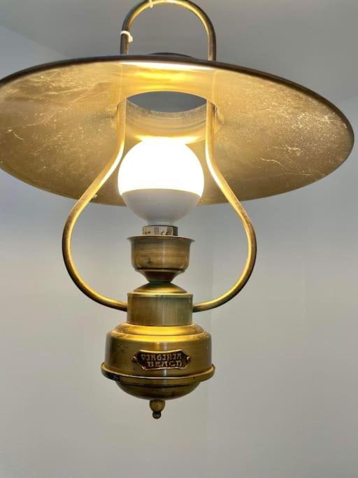 קרקסון * Maison Chez J&J - Cite Medievale * מראה חיצוני תמונה